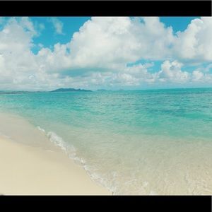 Meet your Posher, Sarai